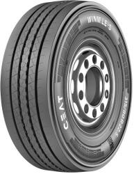 Ceat-camioane Winmile S Toate anotimpurile 315/80 R22.5 154/150 M