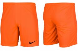 Nike Gyerek rövidnadrág Nike Dry Park III Sport Labdarúgás L-es méret (BV6865-819)