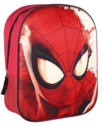 CERDÁ Pókember Vision 3D hátizsák, táska 31 cm (CEP2100004021)