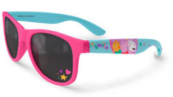 Kids Licensing Peppa malac Smile napszemüveg (EWA09044PPA) - perfectbaby