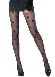 gajatex Sisi harisnyanadrág finom, vékony, elegáns női harisnyanadrág L/4