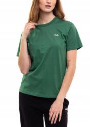 Fila Női Sport Póló Fila Póló Blúz Rövid ujjú Pamut Xs (FAW1053 60084)