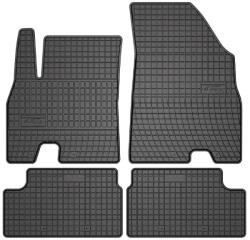 FroGum Covorase auto Omoda 5 Electric Suv 2024-prezent Frogum (ET802569)