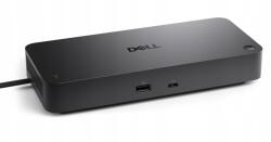 Dell Pro intelligens dokkoló SD25 (210-BRFM)
