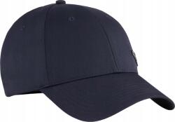 PUMA Sildes Sapka Puma Ess Metal Bb Sötétkék 25994 06