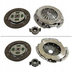 Kawe Kpl Tengelykapcsoló Rover 200 II 211 214 Si 216 1.6i-hez