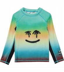 Molo T-shirt Molo neptune Ls