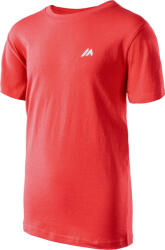 Martes Gyerek Póló Rövid Ujjú Martes Mando Jr 146 Méret (5902786341399)