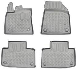 Aristar Covorase auto MG S5 Electric Suv 2025-prezent Aristar (604358)