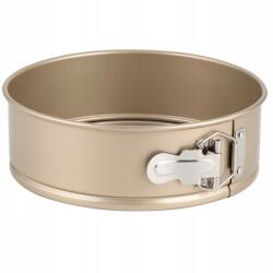 FLORINA Blech Sütőforma Torta Forma Non-stick Florina Cookie 20x6, 8cm (347450)