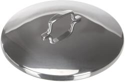 LACOR Capac Lacor 90922 Gourmet 22 cm Otel Inoxidabil (Lacor_90922)