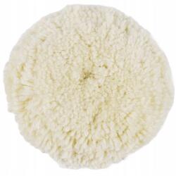 Ruhhy Polírozó szőrme 130mm Ruhhy 27049 (Futro polerskie 130mm Ruhhy 27049)