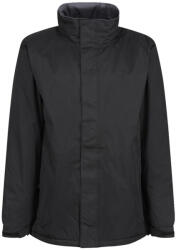 Regatta Professional Beauford Insulated Jacket (405171018)