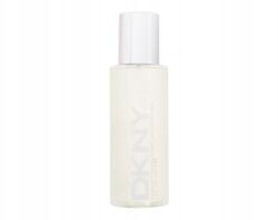 DKNY Women Testápoló 250 ml