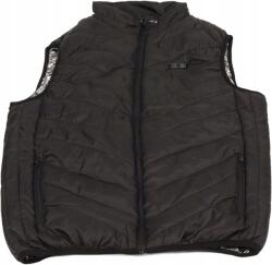  Fűthető mellény 3 szintes 13 zónás XL (JN73437)