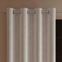 Markizeta Velvi Függöny készre szerelve, szélesség 140 x magasság 250cm (VELVI0/ZGP/018/140250/1)