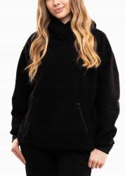 Champion női kapucnis melegítő pulóver sport hoodie roz. Xs (8054041127112)