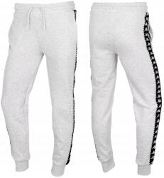 Kappa melegítőnadrág lányoknak 122-128-es méret