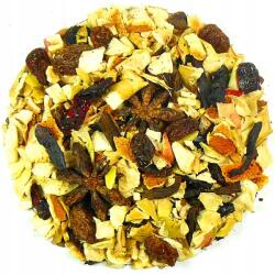 Herbaty Szlachetne Gyümölcstea Karácsonyi Készítmény 100g