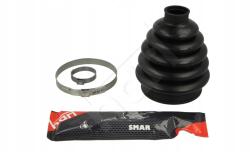 Hart Féltengely Gumiharang/ Szett - allegro - 2 340 Ft