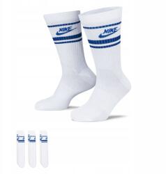 Nike Sportswear Dri-FIT női zokni (DX5089 105)