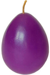  Tojás szilikonforma