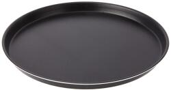 Lacor Menaje Tava pizza Lacor 68828 28 cm Aluminiu Antiaderenta (Lacor_68828)