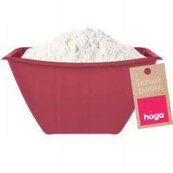 Hoga 1043 Bordo Miska 26cmx26cm 3, 6L (HG1043)