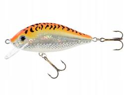 JAXON Wobler Holo Select Karaś 5, 5cm Vonzó És Megbízható (VJ-KA6FGFT)