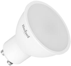  Bec Led Gu10 5w 230v 3000k Rebel (zar0562)