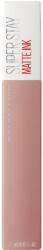 TanExpert Könnyű önbarnító hab Bronze Amber Tan 200 ml TanExpert Arc- Test (5903999100865)