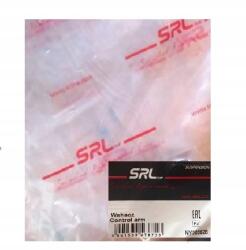 SRLine Jobb Felső Lengőkar 605938 605938