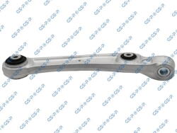 GSP Lengőkar Első Bal Alsó Első