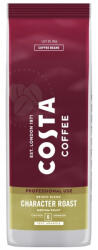 Costa Cafea boabe Costa Professional Character Bright Blend Medium Roast 1kg