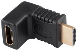  Adaptor Hdmi Tata - Hdmi Mama 90g (zla0666)