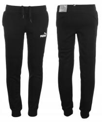 PUMA gyerek melegítőnadrág roz. 128 (58703701)