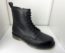 Igi&Co Női bakancs Igi&co bőr 8188200 Nero 3 (001-002240)