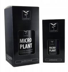 QUALDROP Micro Plant 125ML Műtrágya Növények Számára (QD MICRO PLANT 125)
