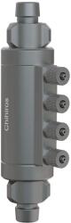 Chihiros Akvárium Műtrágya Adagoló Külső Szűrő Adapter 12/16 Növényi (4904582655756)