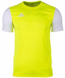 Adidas Póló Sport póló adidas Labdarúgás Rövid ujjú Estro roz. 116 (4060515924808)