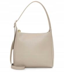 Tamaris Gunda kézitáska 34080.400 bézs