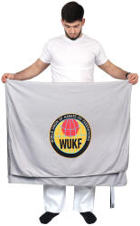 Tokaido Prosop TOKAIDO Karate Wukf (GE506) Prosop