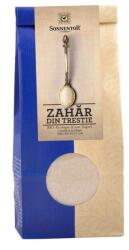Sonnentor Zahar Bio din trestie brut, 1kg, Sonnentor