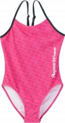 Aquawave Gyerek Fürdőruha Aquawave Sublime Jr Méret 152 (5902786461547)