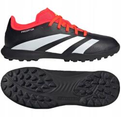 Adidas Predator League Tf IG5442 cipő méret37 1/3 (IG5442)