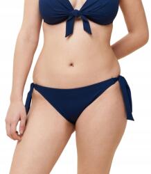 Triumph A434 Triumph bikini alsó fürdőbugyi Summer Glow Tai 40 L (1021456100YA-1209)