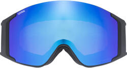 uvex Síszemüveg Uvex G. gl 3000 UV-400 szűrő 1-es kat (5513314030)