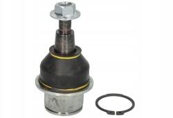 Moog VO-BJ-18717 Lengőkarcsap elöl L/p (alul/belül elöl)