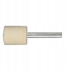 Lukas Polírozó filc Lukas A3700016206 (A3700016206)