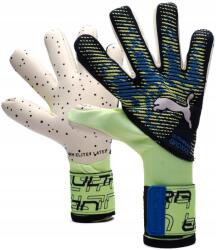 PUMA Kapuskesztyű Puma Ultra Ultimate 1 Negative Cut méret 10, 5 (041813-01)